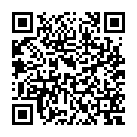QR code for 7MZC555
