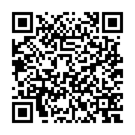 QR code for 7MZE765