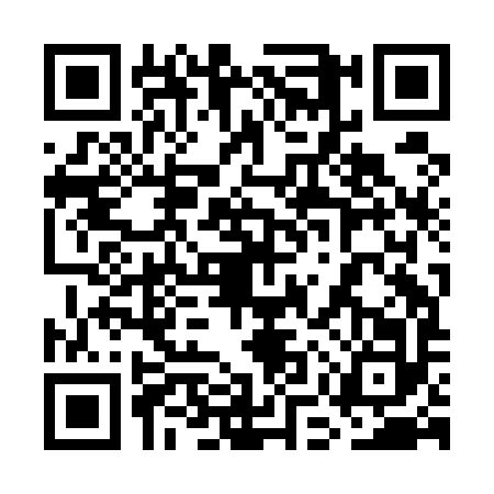 QR code for 7MZE922