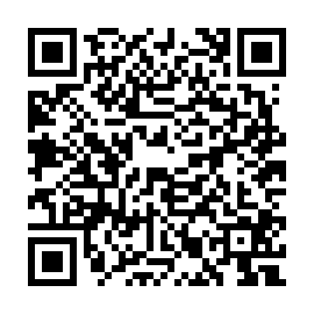 QR code for 7MZF041