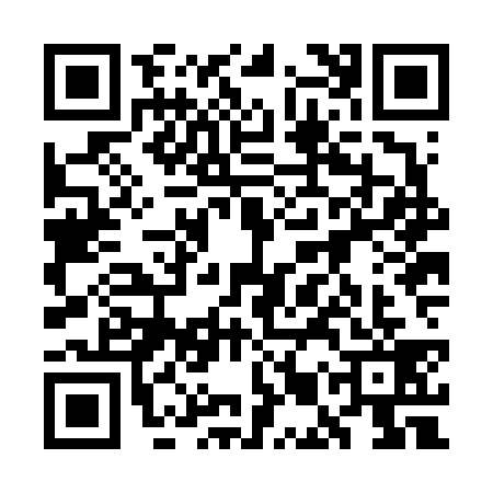 QR code for 7MZF390