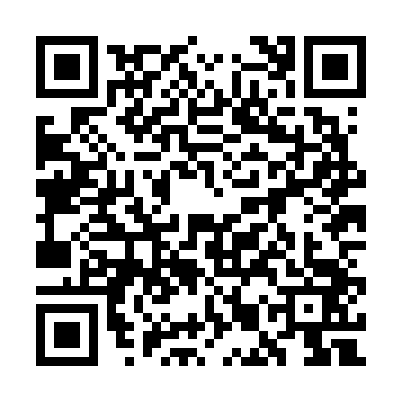 QR code for 7MZF439