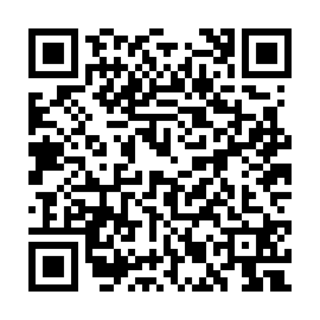 QR code for 7MZG200