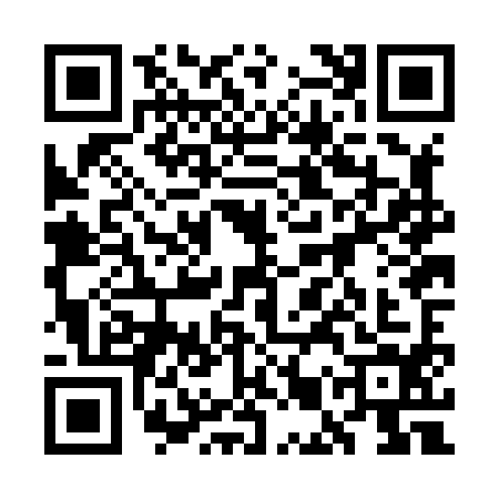 QR code for 7MZH940