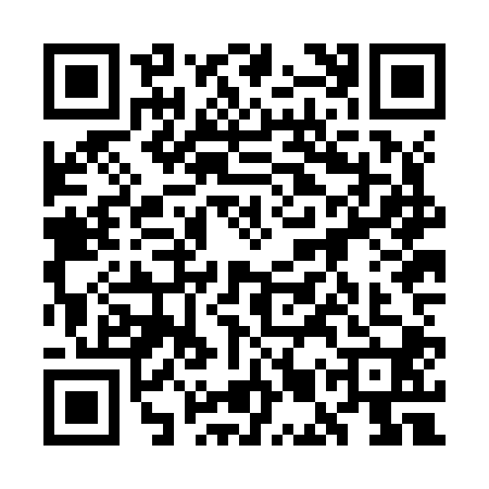QR code for 7MZJ001