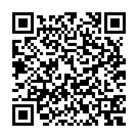 QR code for 7MZJ303