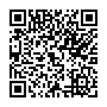 QR code for 7MZK043