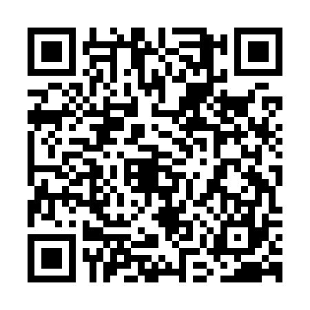QR code for 7MZK775