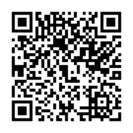 QR code for 7MZL147