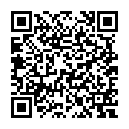 QR code for 7MZN910