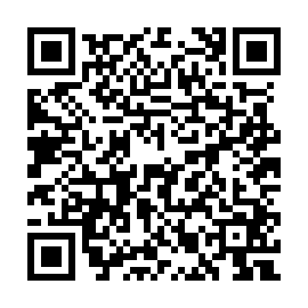 QR code for 7MZO441