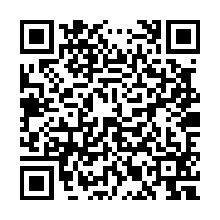 QR code for 7MZP969