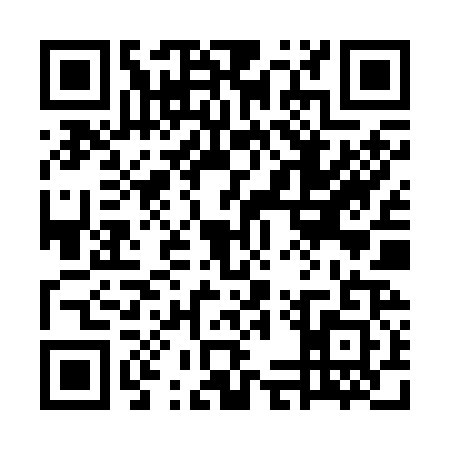QR code for 7MZR216