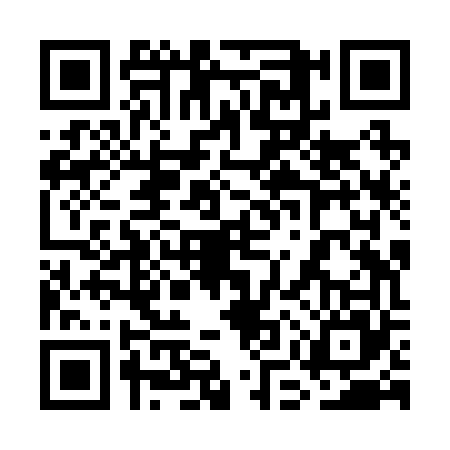 QR code for 7MZR653