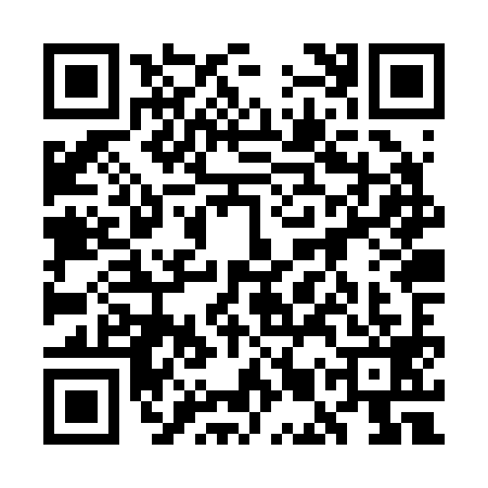 QR code for 7MZR998