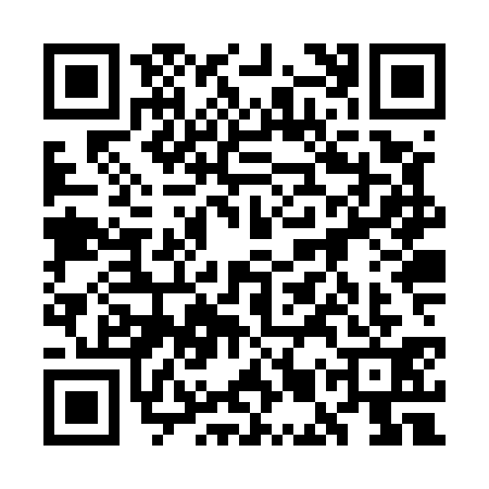 QR code for 7MZU313