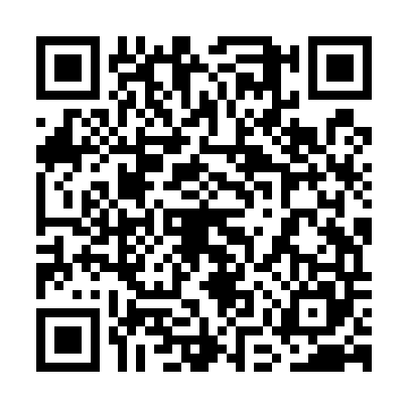 QR code for 7MZU458
