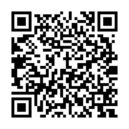 QR code for 7MZV553