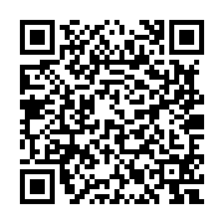QR code for 7MZX947