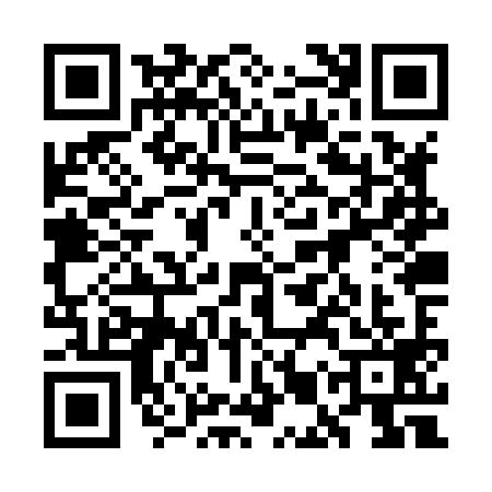 QR code for 7MZX999