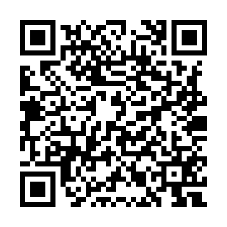 QR code for 7MZY551