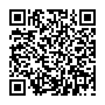 QR code for 7N0V291