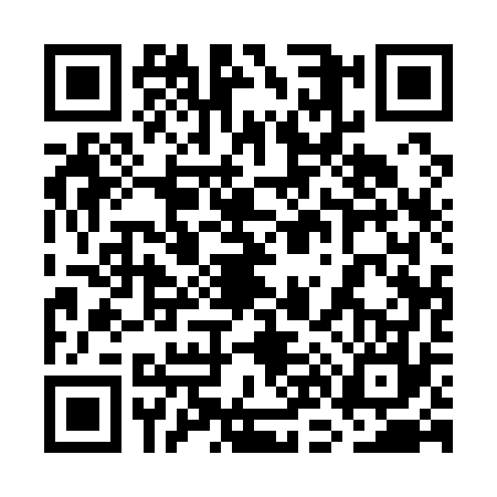 QR code for 7N11776