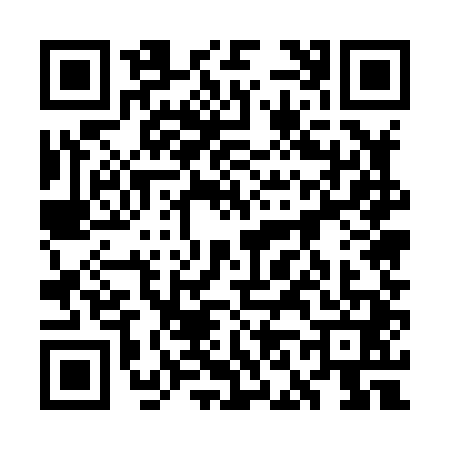 QR code for 7N58416