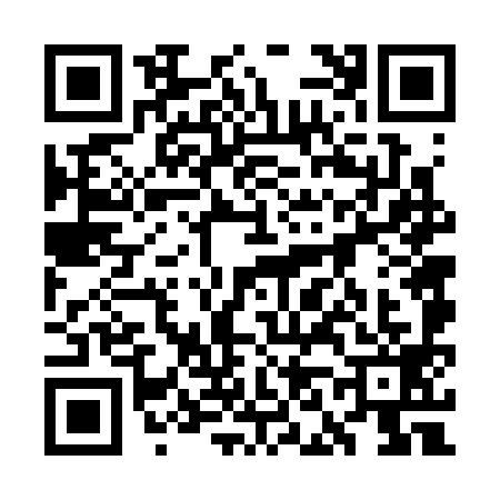 QR code for 7N63995