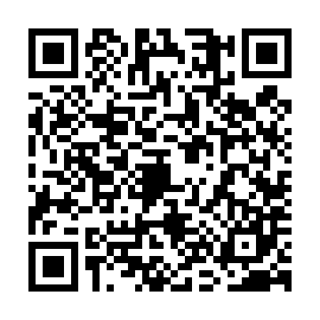 QR code for 7N64874
