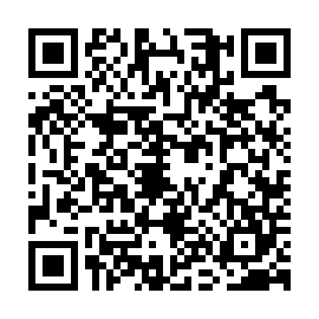 QR code for 7N67443