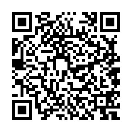 QR code for 7N68182