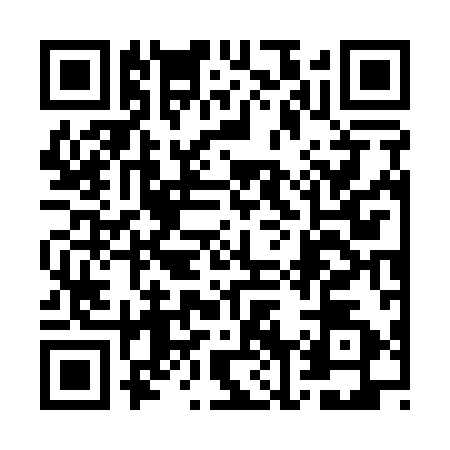 QR code for 7N71924