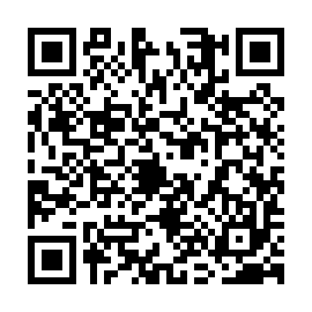 QR code for 7N90971