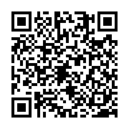 QR code for 7N97215