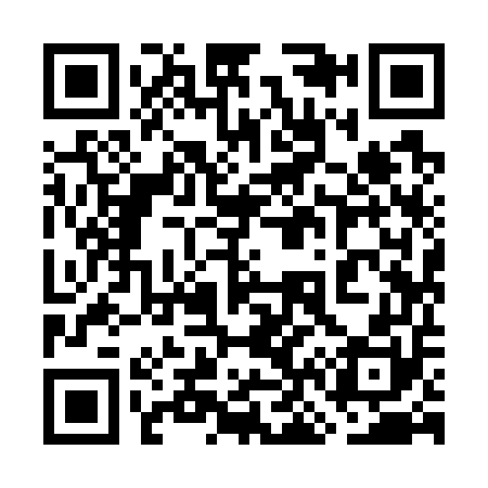 QR code for 7N9750