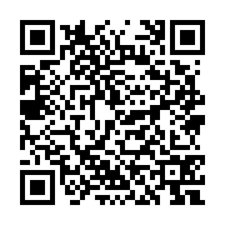 QR code for 7N97743