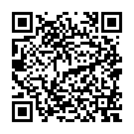 QR code for 7N97803
