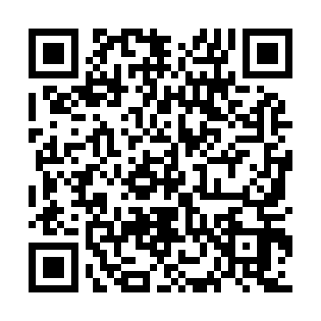 QR code for 7N99138