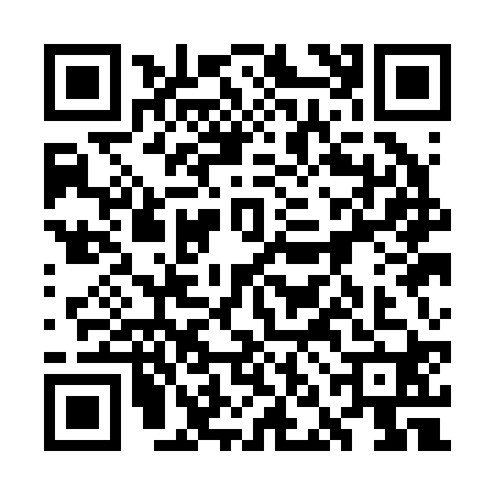 QR code for 7NAB206