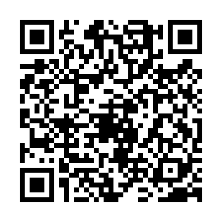 QR code for 7NAD299
