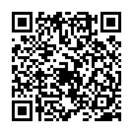 QR code for 7NAD486