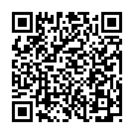 QR code for 7NAD595