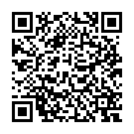 QR code for 7NAG266