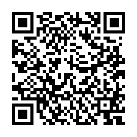 QR code for 7NAG814
