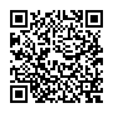 QR code for 7NAJ921