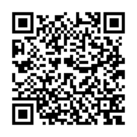 QR code for 7NAK733