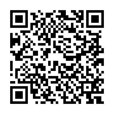 QR code for 7NAM128