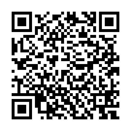 QR code for 7NAO992