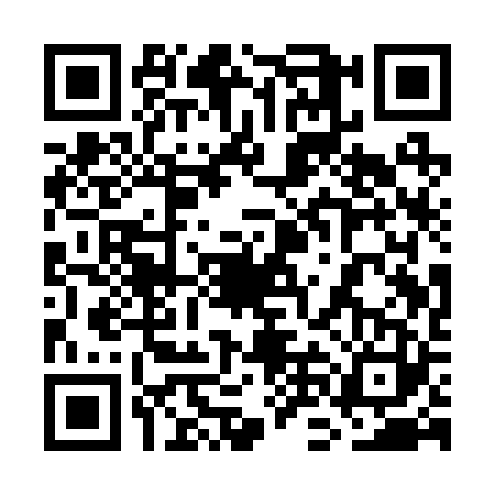 QR code for 7NAR234